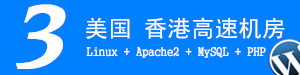 楟❔몋字㄀㜀㈀ὧ﹖䝬㭠